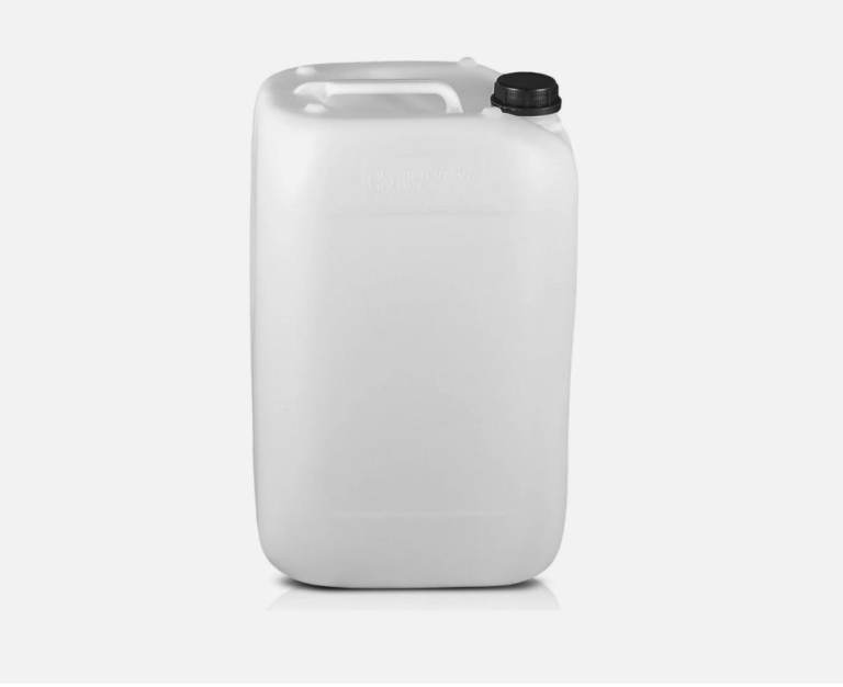 25L Water Container - RO water