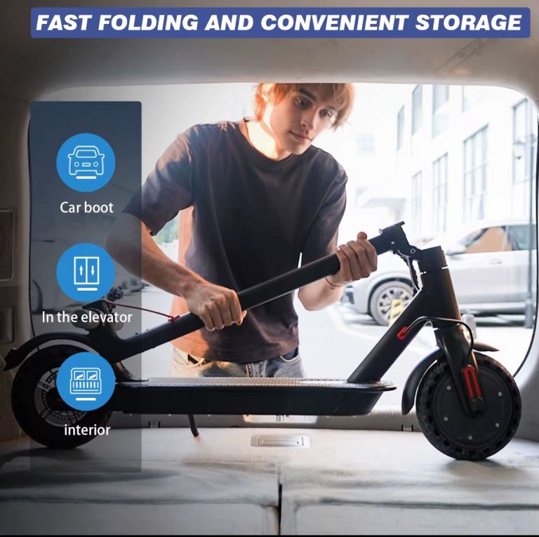 ELECTRIC SCOOTERS NOW iN STOCk M365 PRO 30kmh  SPEED HONEYCOMB TYRES 