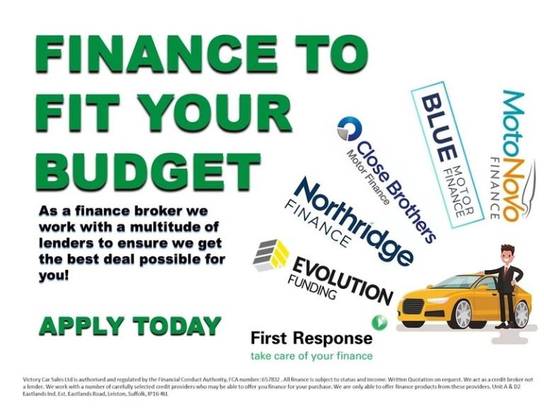 2017 Ford Transit Courier 1.5 TDCi 95ps Sport Van PANEL VAN DIESEL Manual