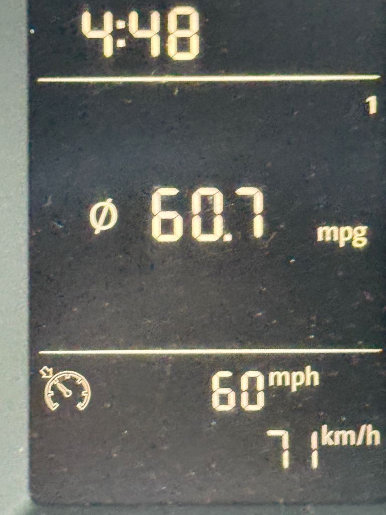 Volkswagen, SCIROCCO, Coupe, 2010, Manual, 1968 (cc), 2 doors