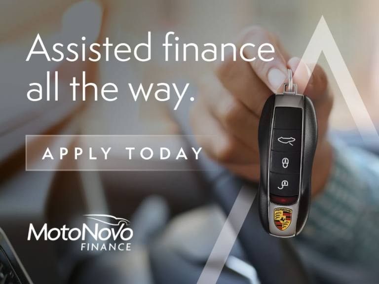 2018 Jeep Wrangler 3.6 V6 Rubicon 4dr Auto CONVERTIBLE PETROL Automatic