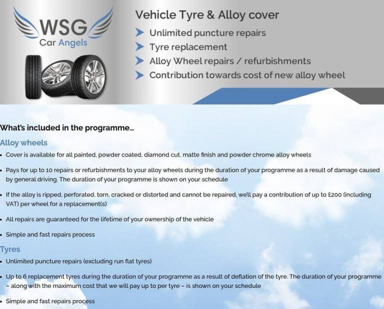 2014 MINI Paceman 1.6 Cooper S 3dr COUPE PETROL Manual