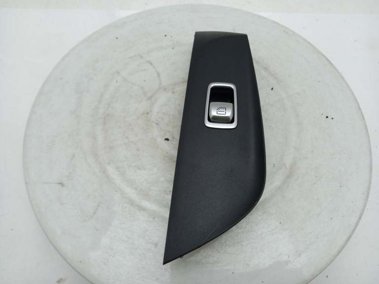 Mercedes E Class Electric Window Switch 2015-2023 5 Door Estate