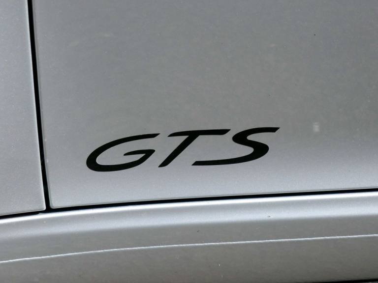 2015 Porsche 911 3.8 991 Carrera GTS Coupe 2dr Petrol PDK Euro 6 (s/s) (430 ps) Coupe Petrol Auto...