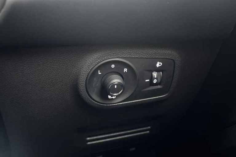 2022 MG MG ZS 1.5 VTi-TECH Exclusive 5dr HATCHBACK PETROL Manual