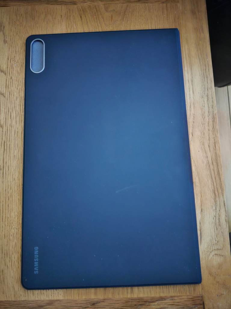 Samsung galaxy tab S11 ultra case 