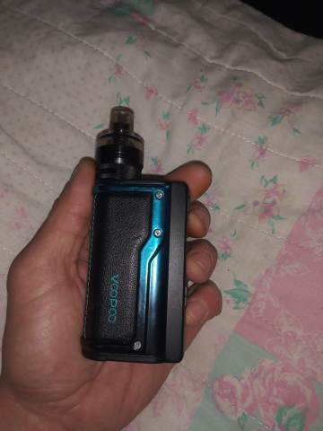 VooPoo argus GT | in Sunderland, Tyne and Wear | Gumtree