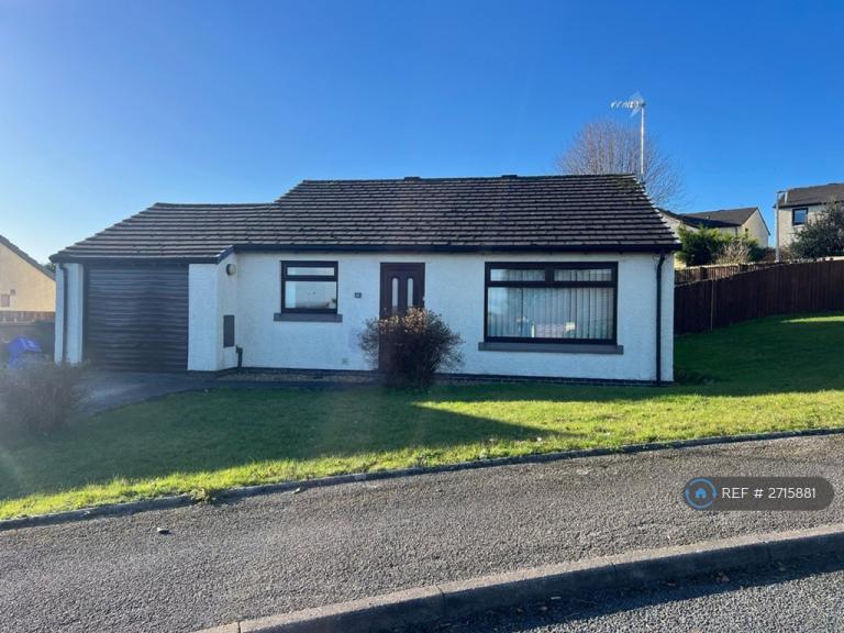 2 bedroom house in Trinkeld Avenue, Swarthmoor, Ulverston, LA12 (2 bed) (#2715881)