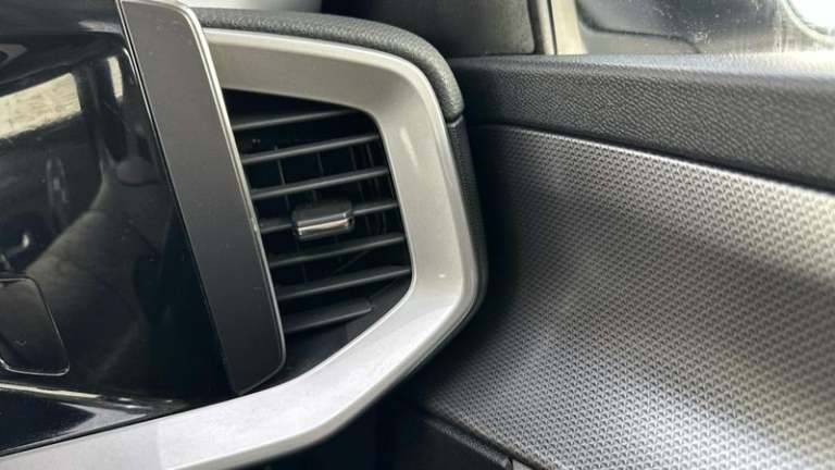 2022 Vauxhall Mokka 1.2 Turbo Elite Premium SUV 5dr Petrol Manual Euro 6 (s/s) (100 ps) Manual Ha...