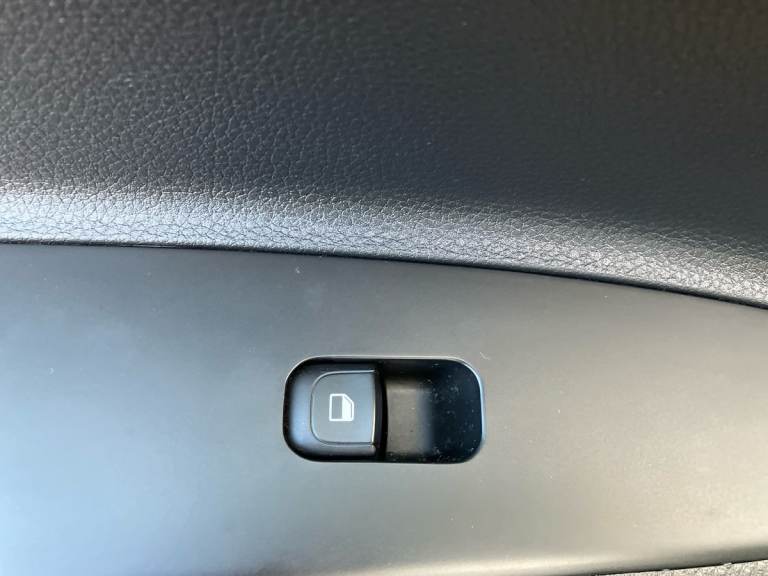 2023 Kia Rio 1.2 DPi 2 5dr Hatchback PETROL Manual