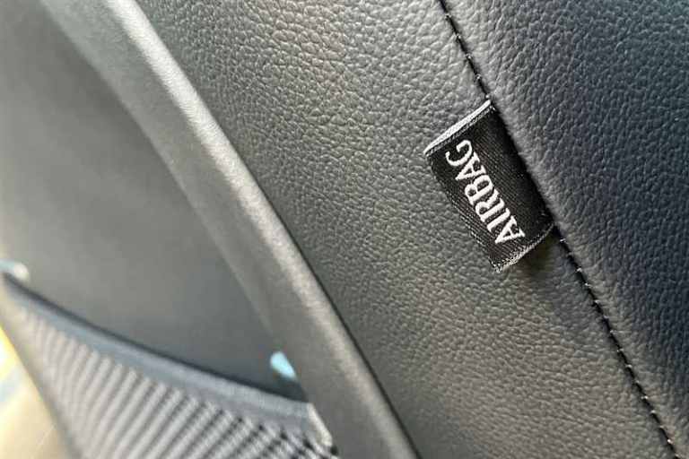 2021 Jaguar I-Pace 294kW EV400 SE 90kWh 5dr Auto [11kW Charger] HATCHBACK ELECTRIC Automatic