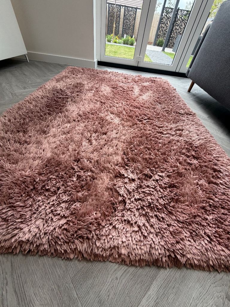 Next Rug