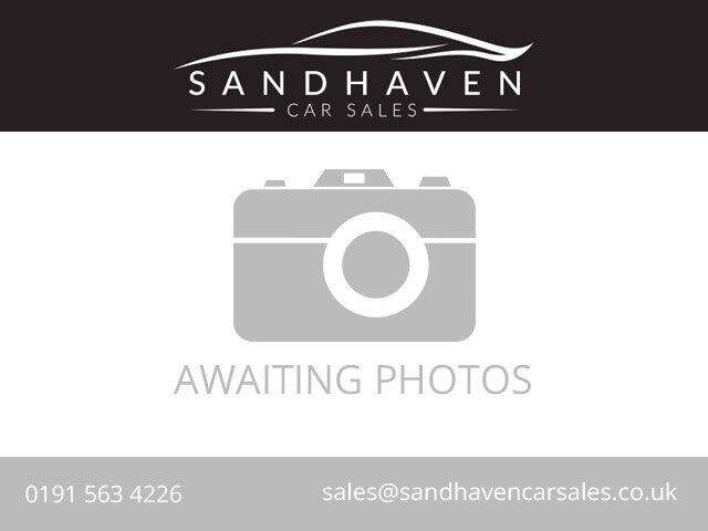 2021 Ford Focus 2.0 EcoBlue ST-Line 5dr HATCHBACK DIESEL Manual