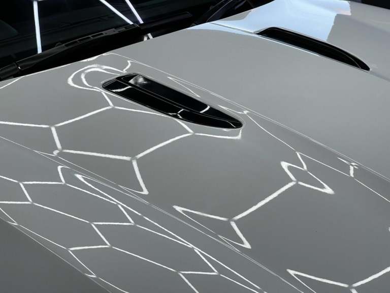 2019 Jaguar F-Type 2.0 R-Dynamic 2dr Auto COUPE PETROL Automatic