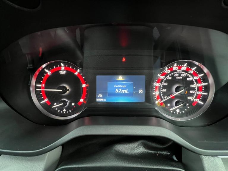 2021 Maxus Deliver 9 2.0 D20 Panel Van 5dr Diesel Manual FWD L3 H2 Euro 6 (s/s) (163 ps) Panel Va...