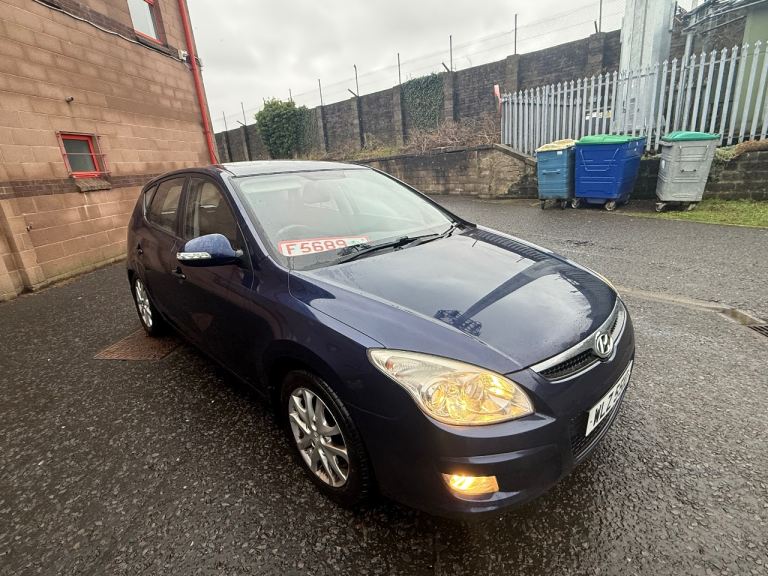 MOTD TO NOVEMBER ALLOY WHEELS SUNROOF CHEAP RUNABOUT!