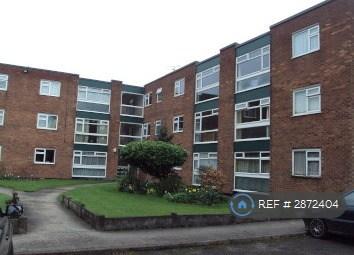 1 bedroom flat in Rushford Court, Levenshulme, M19 (1 bed) (#2872404)
