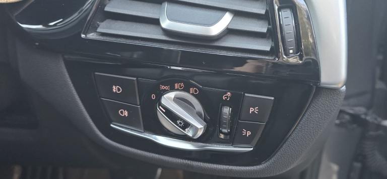 BMW, 5 SERIES, Saloon, 2019, Semi-Auto, 1998 ( cc), 4 doors Pco ready