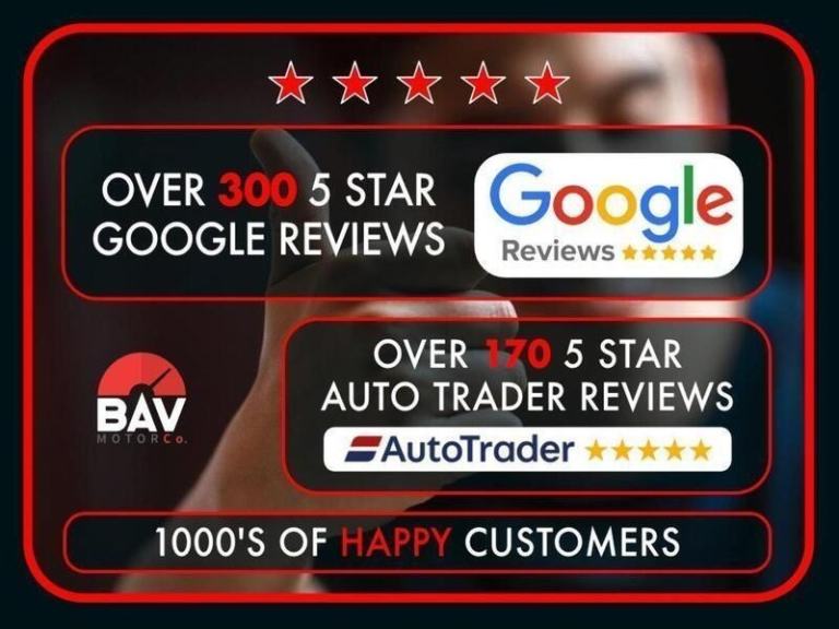 2014 Jeep Cherokee Limited 2.0 M-Jet - New MOT - Only 89000 miles