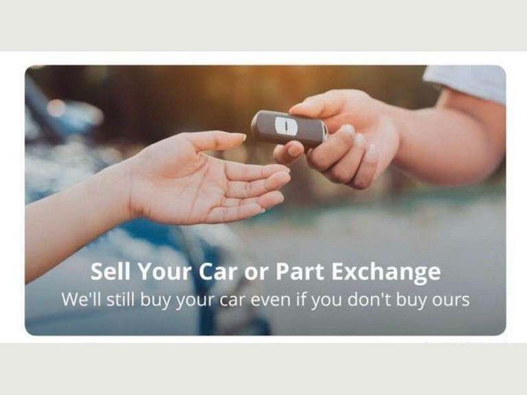  BMW 3 Series 2.0 320d M Sport Auto xDrive Euro 6 (s/s) 4dr Diesel Automatic