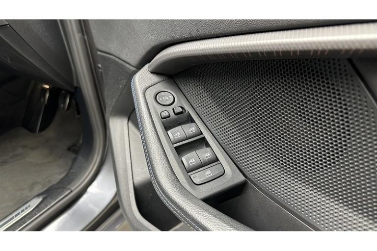 2020 BMW 1 Series 1.5 118i M Sport Hatchback 5dr Petrol Manual Euro 6 (s/s) (140 ps) Hatchback Pe...