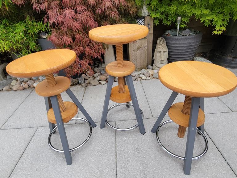 image for Bar stools