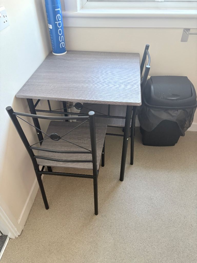 Free too good home