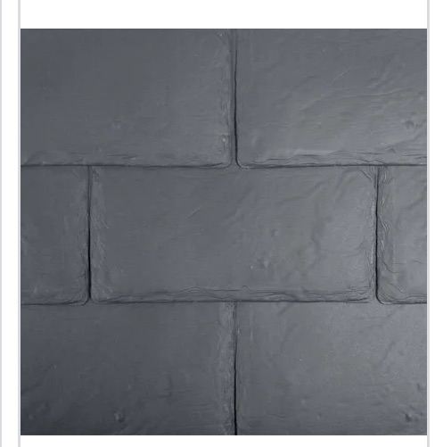 Cambrian Slates