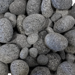 ~2 kg of Aquascaping lava stones