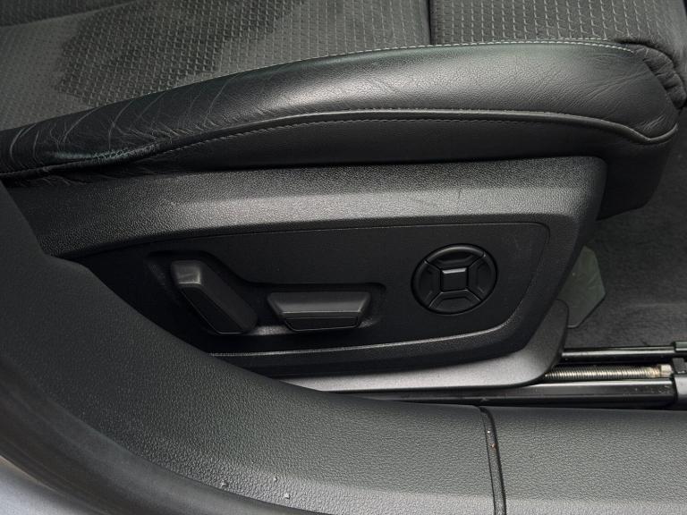 2022 Audi A7 2.0 TDI 40 Black Edition Sportback 5dr Diesel S Tronic quattro Euro 6 (s/s) HATCHBAC...