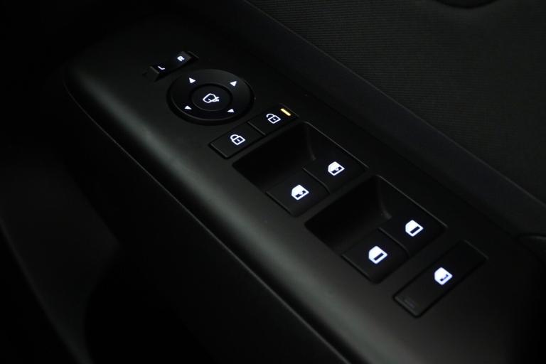 2025 Hyundai KONA 1.6 Hybrid 129 Advance 5dr DCT Hatchback Hybrid Automatic