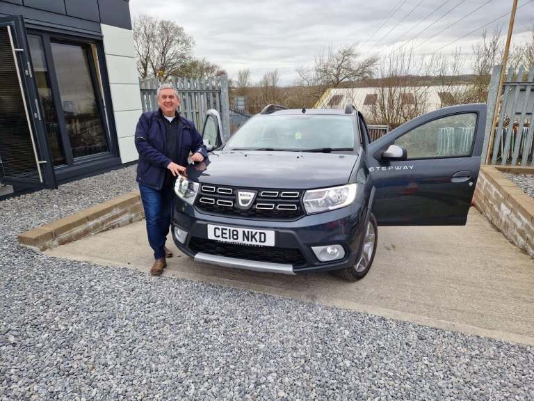 2016 Vauxhall Astra 1.4i Turbo SRi Nav Euro 6 5dr HATCHBACK Petrol Manual