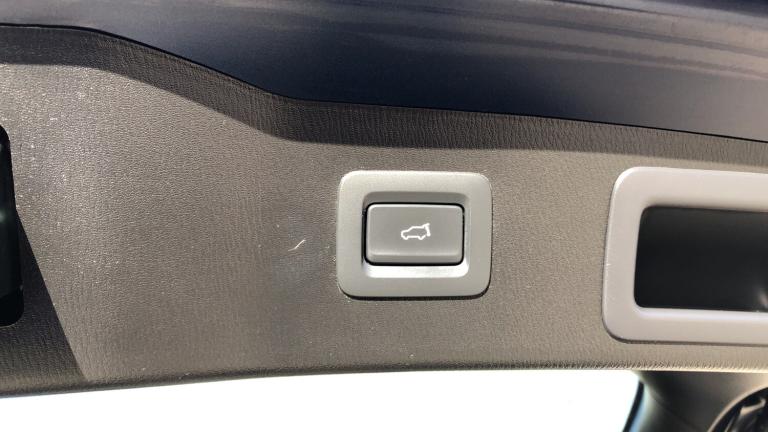 2024 Mazda CX-5 2.0 e-Skyactiv G MHEV Exclusive-Line 5dr Auto Petrol