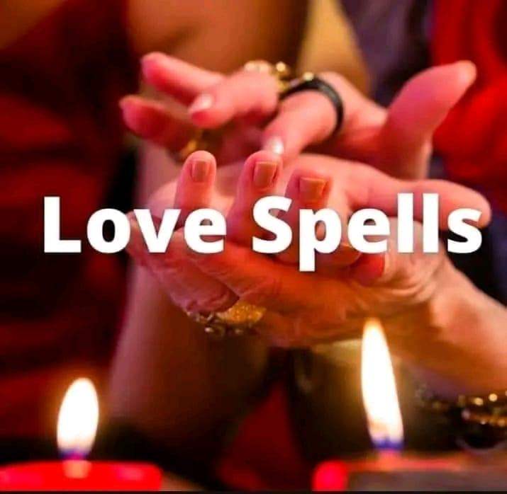 Reunite with your lost love fast Cape town Goodwood Bellville Athlone {South Africa}602597958
