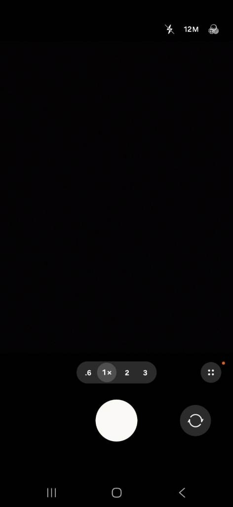 *** wanted *** playstation 2 console 