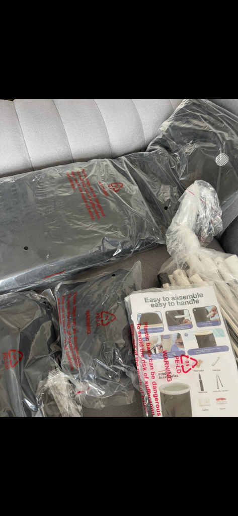 Cold Water Tub - Portable Ice Bath Tub 