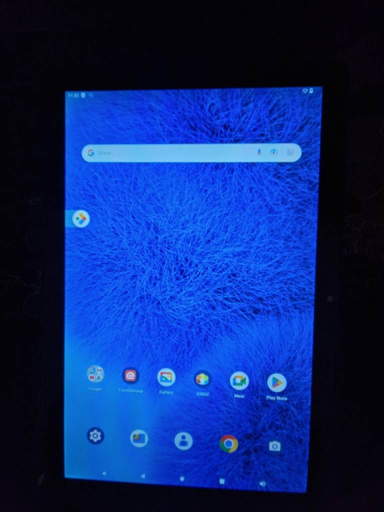 Smart Life with Reach (KT1006) 10.1" Android 13