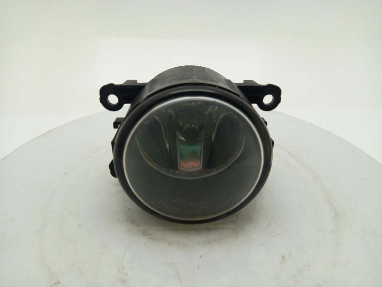 Suzuki Swift Fog Lamp 2009-2017 5 Door Hatchback 3550062j01
