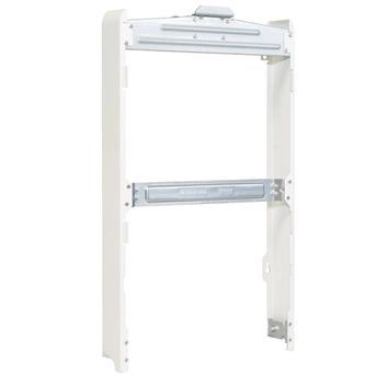 Worcester 2000 Boiler Stand Off Spacer Frame Bracket