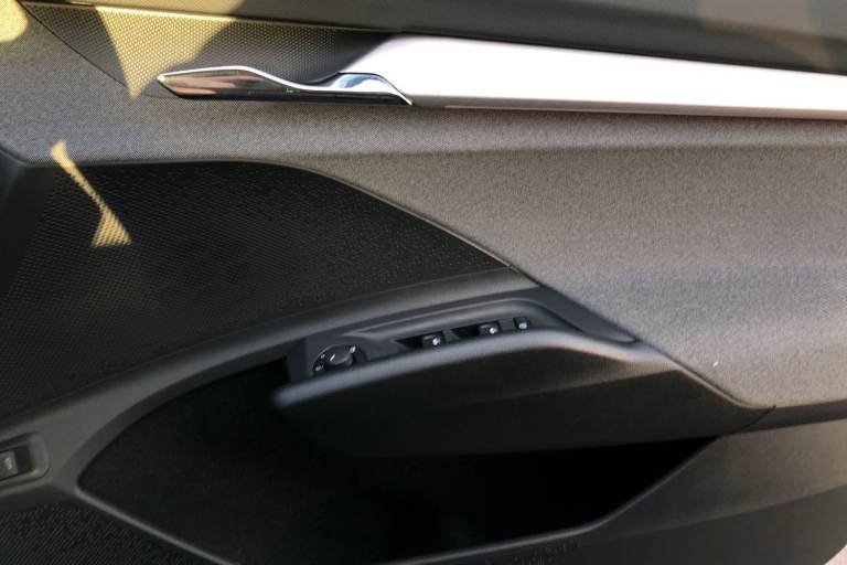 2024 Skoda Enyaq 210kW 85 Edition 82kWh 5dr Auto Estate ELECTRIC Automatic