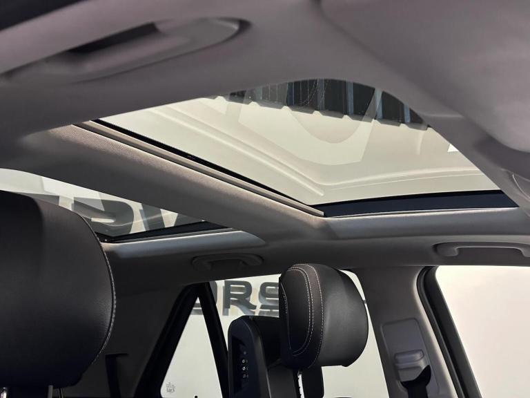 MERCEDES-BENZ GLE CLASS 3.0 GLE350d V6 AMG Line (Premium) G-Tronic 4MATIC Euro