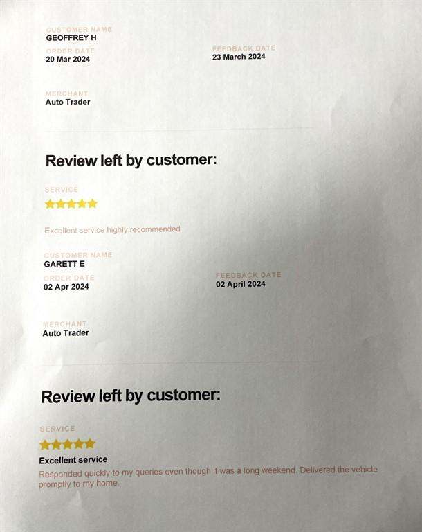 2019 Mercedes-Benz Vito 2.1 114 CDI BlueTEC SELECT Tourer RWD L2 Euro 6 (s/s) 5dr (LWB) Minibus D...