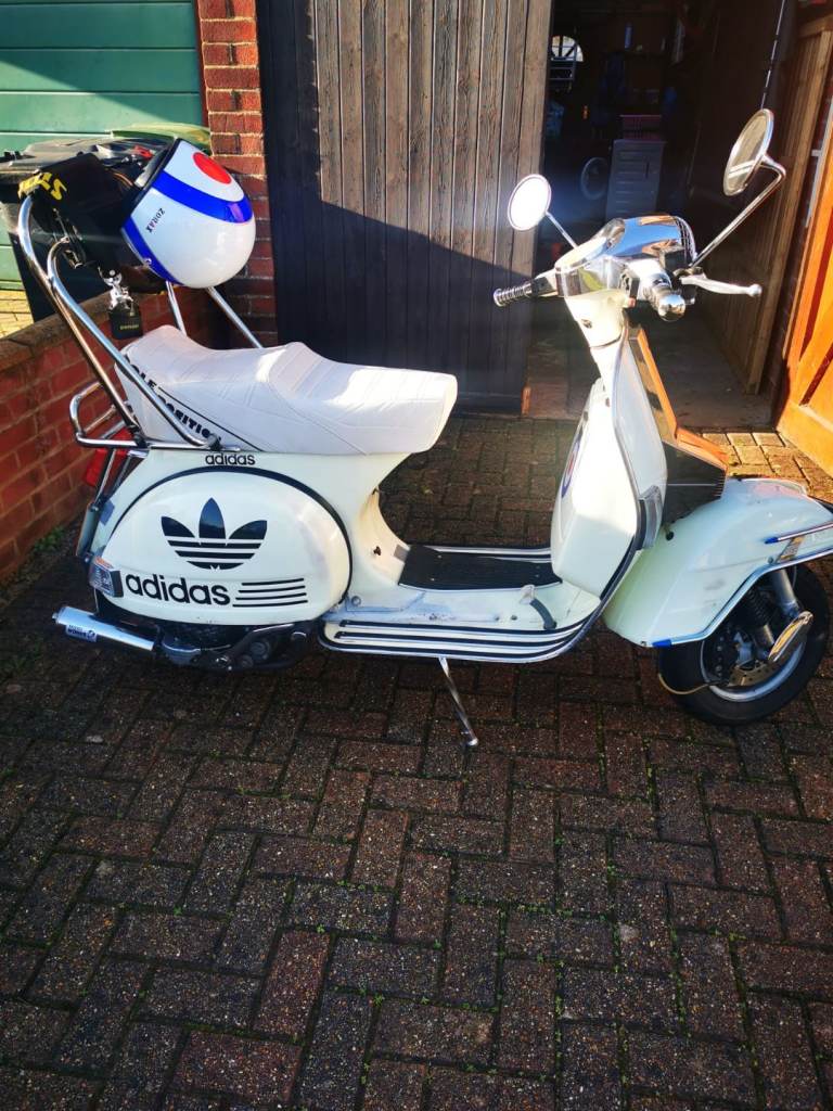 LML, STAR, 2015, 199 (cc)