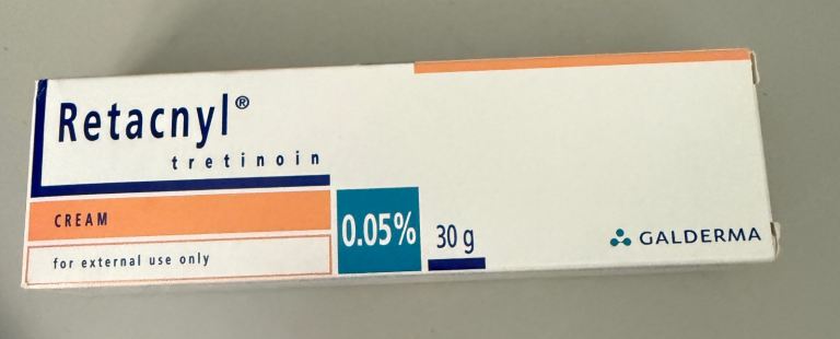 Skin Pigmentation Removal Cream 30g