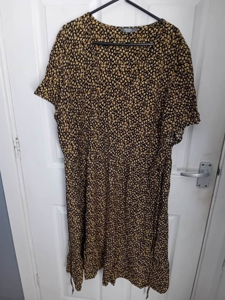 image for Ladies dress 