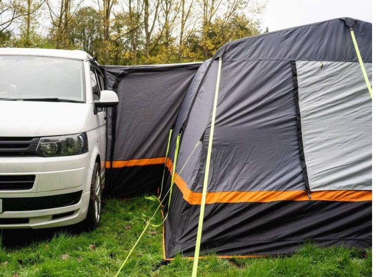 Volkswagen, TRANSPORTER, Panel Van, 2014, Manual, 1968 (cc)