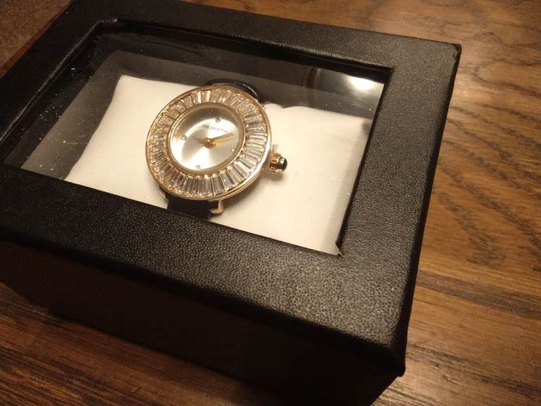 image for Ladies watch. New