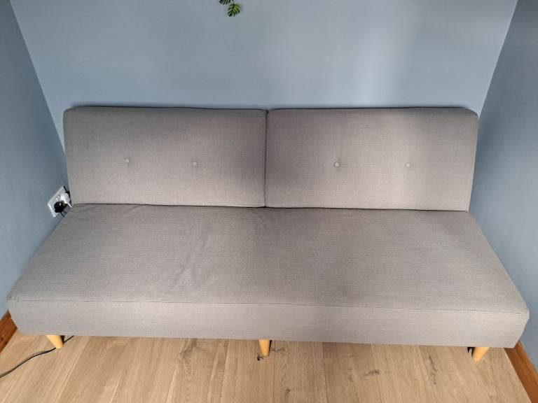 John Lewis Sofabed