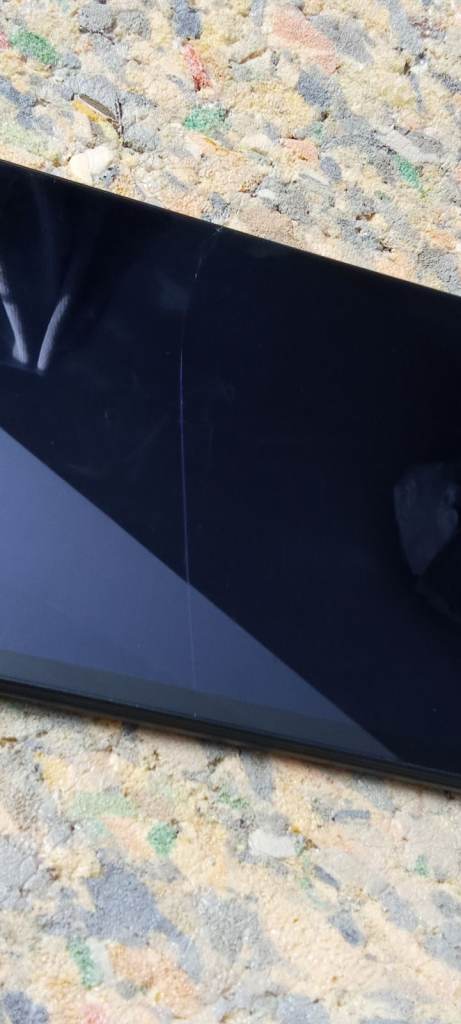 Samsung Tab A T290 WiFi 