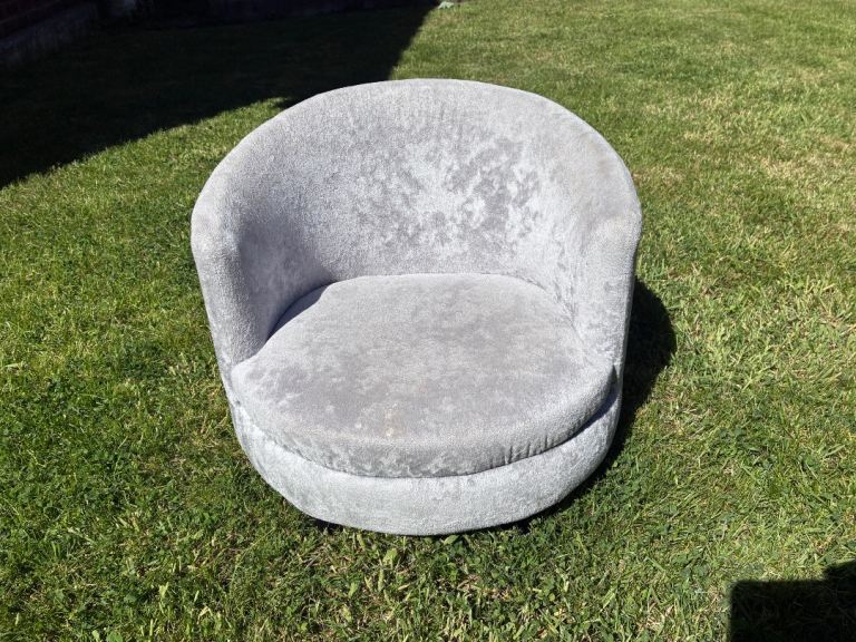 Dunelm Kids Armchair